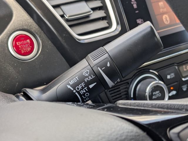 Used 2014 Honda Civic EX image 25