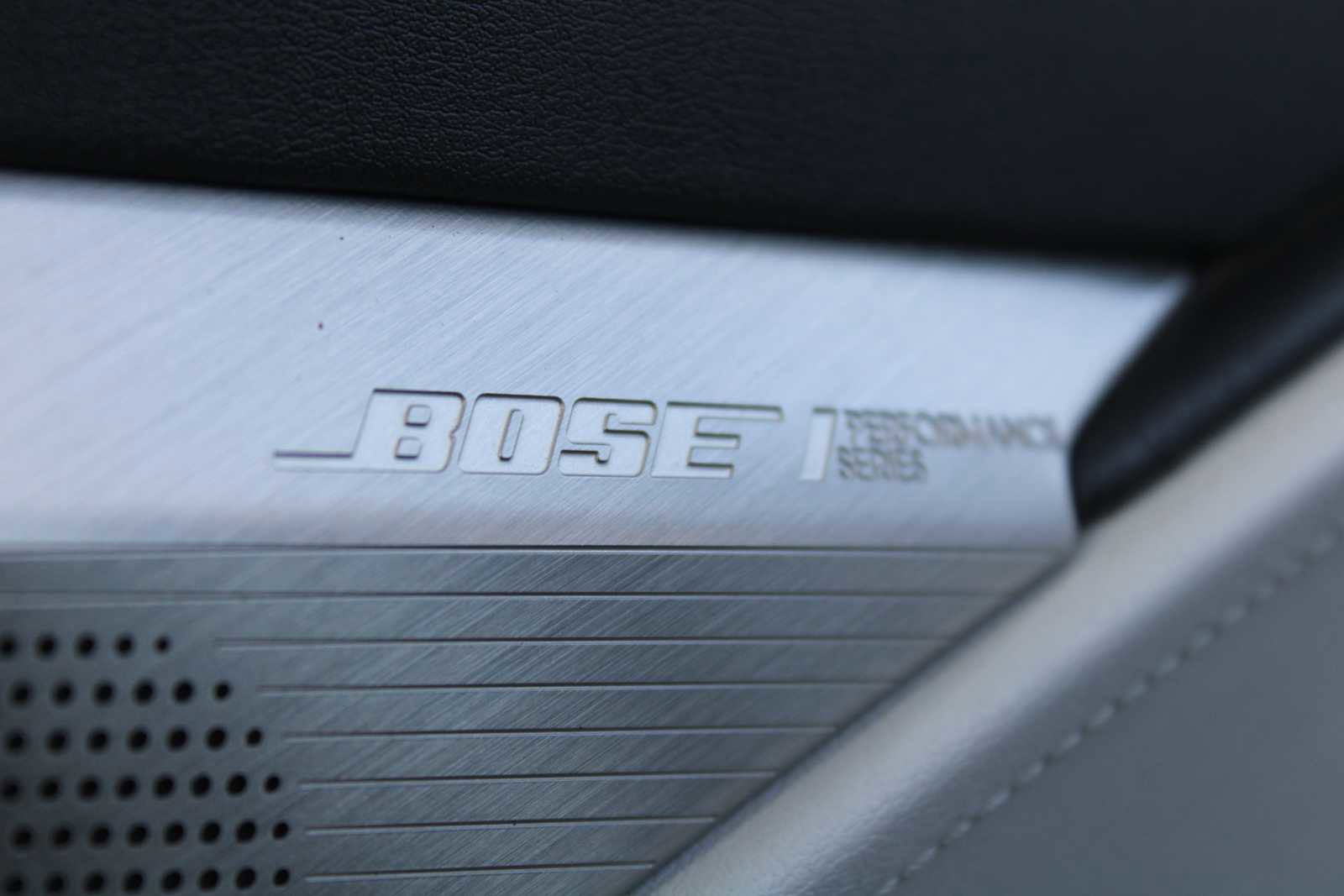 Used 2020 Chevrolet Corvette Stingray Preferred Cpe w/ 2LT Preferred Equipment Group image 18