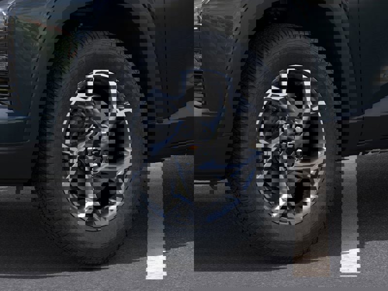 New 2026 Chevrolet Trax LT w/ Driver Confidence Package image 34