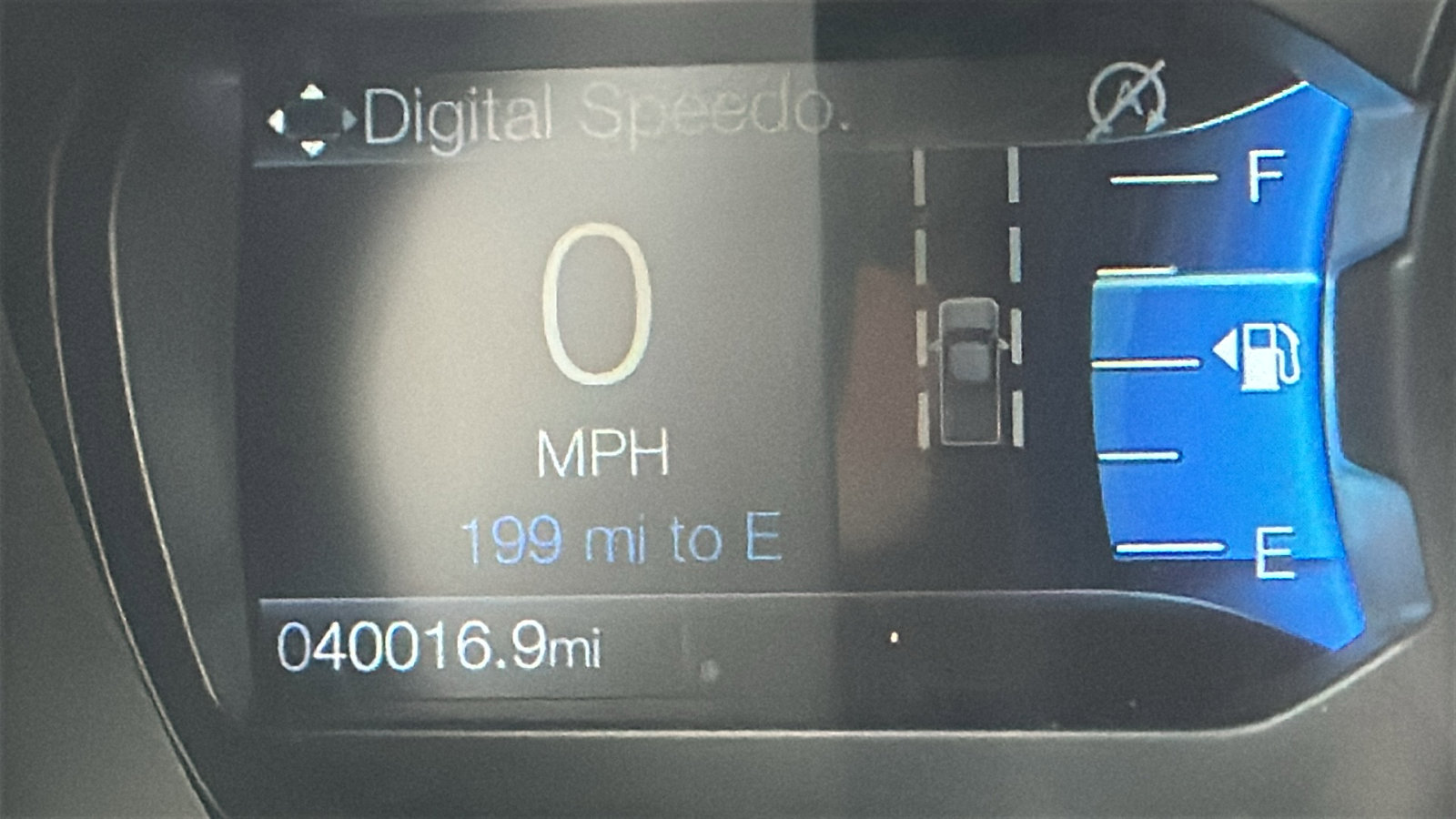 Used 2020 Ford Ranger Lariat w/ Trailer Tow Package image 31