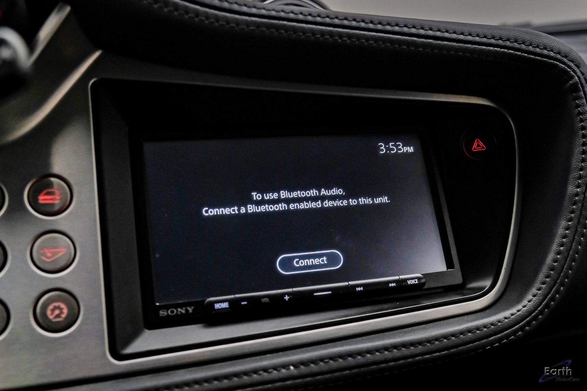 Used 2011 Lotus Evora 2+2 image 78