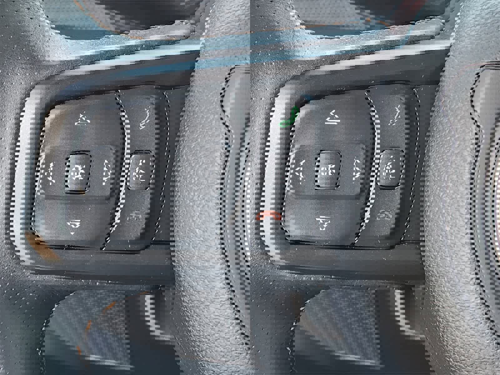 Used 2024 Jeep Gladiator Mojave image 17