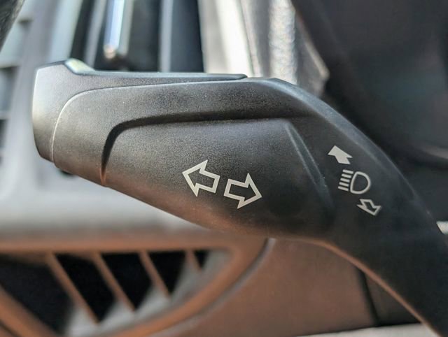 Used 2019 Ford Transit Connect XLT FWD image 25