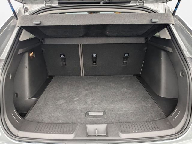 Used 2025 Chevrolet Trax ACTIV w/ Sunroof Package image 10
