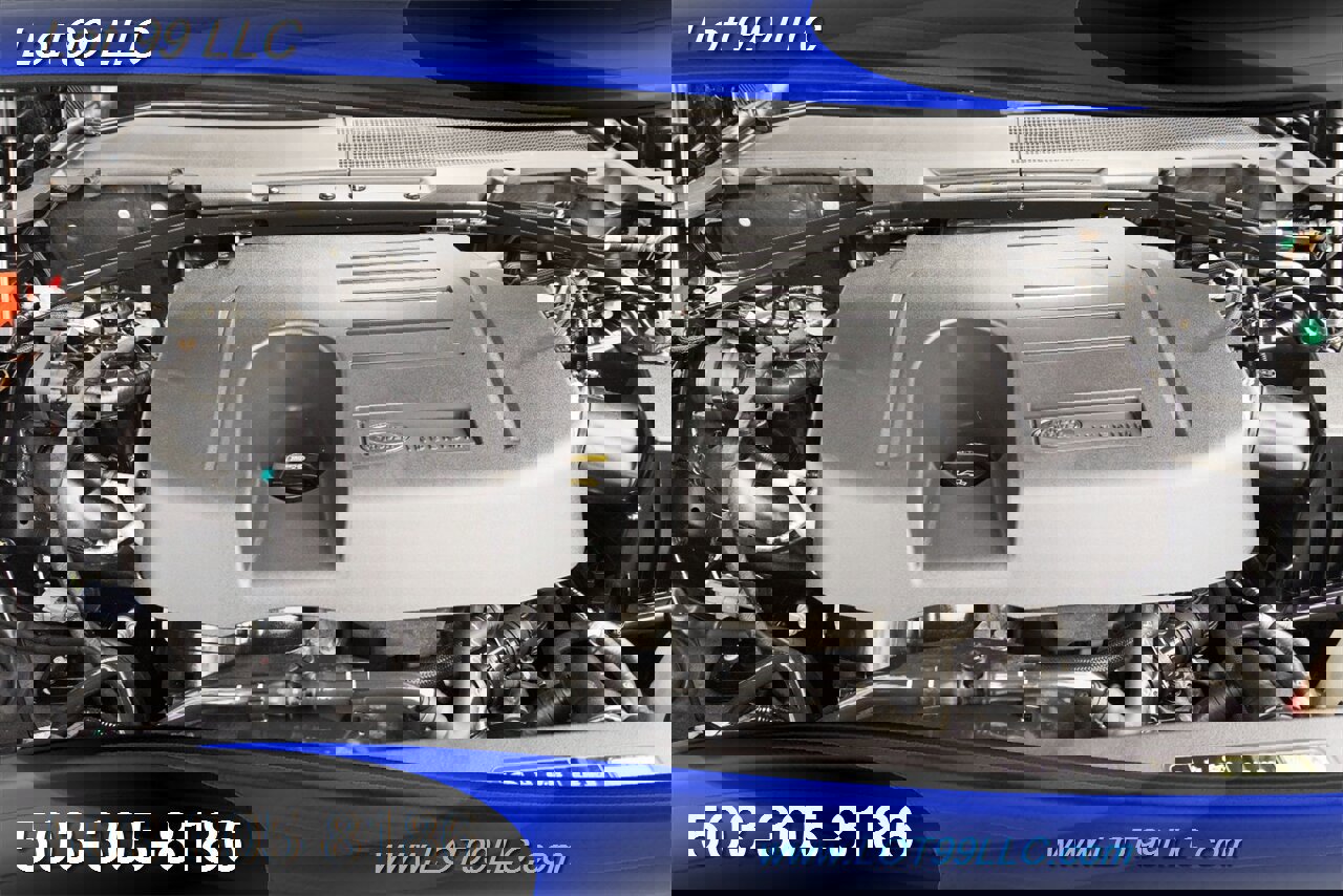 Used 2021 Land Rover Defender 110 X-Dynamic HSE AWD/4WD image 22