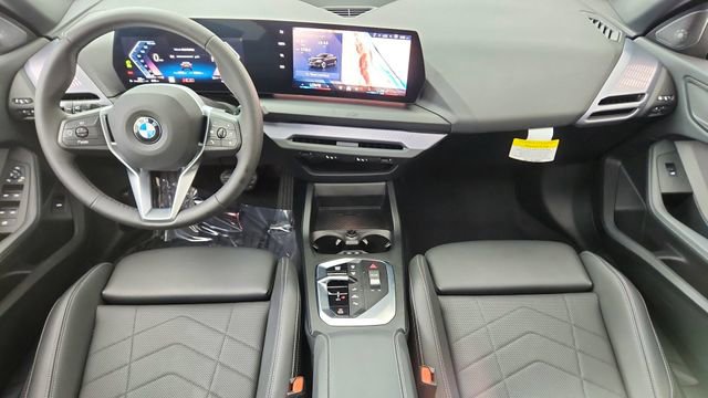 Used 2026 BMW 228i FWD image 19
