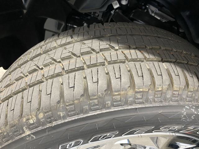 New 2026 RAM 1500 Big Horn image 40