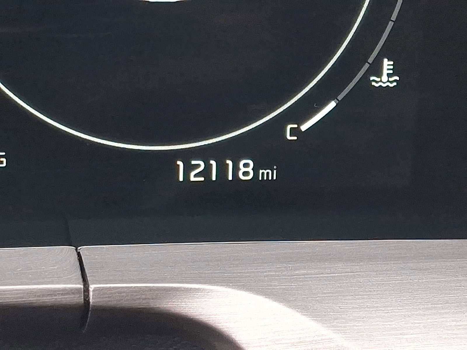 Used 2024 Kia Telluride SX Prestige X-Pro image 22