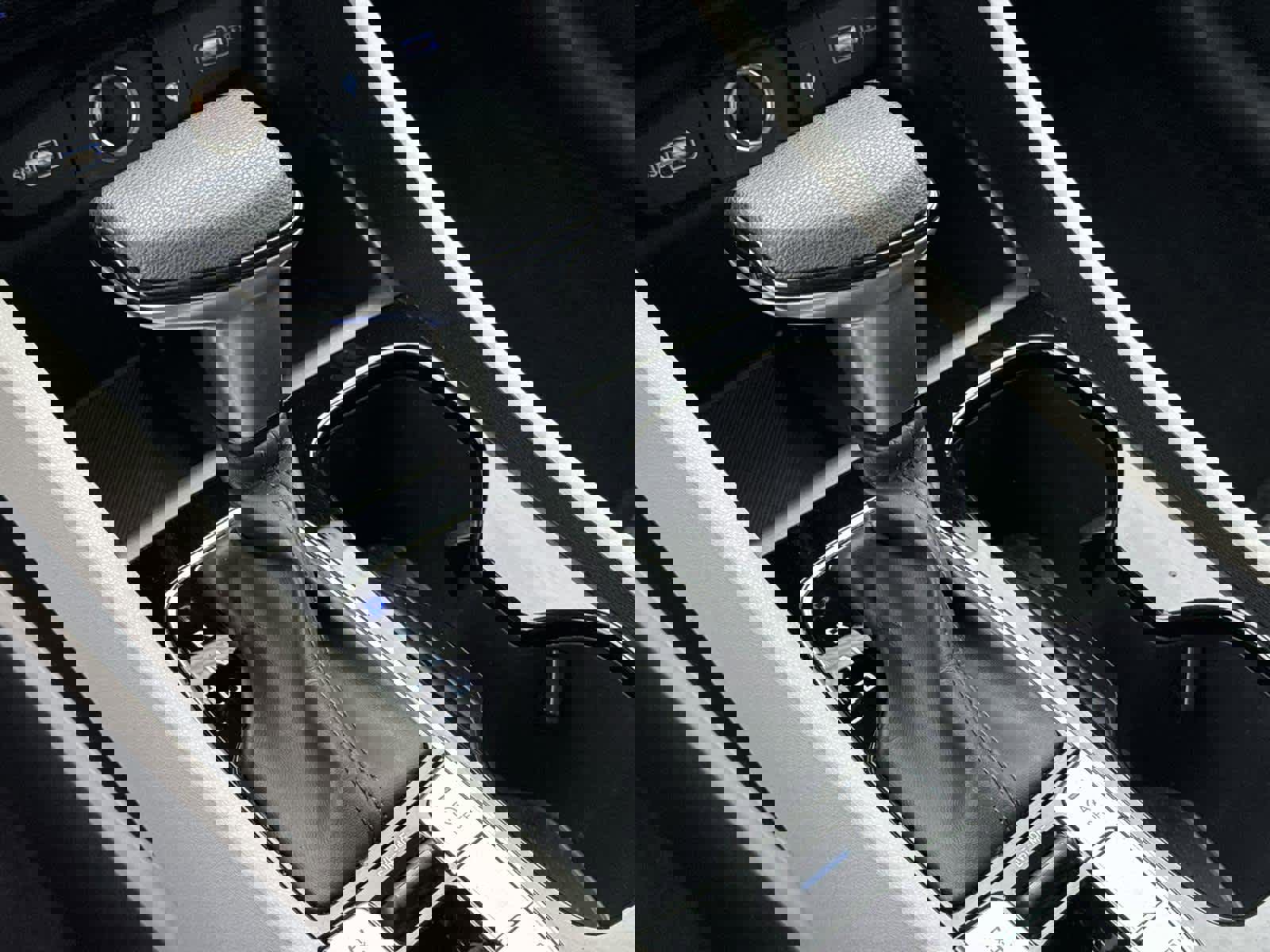 Used 2023 Hyundai Tucson SEL image 25