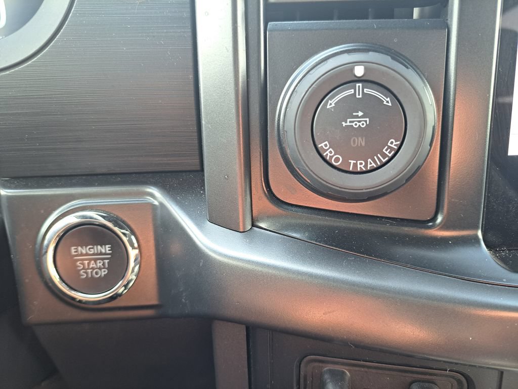 Used 2024 Ford F150 XLT w/ Equipment Group 302A MID AWD/4WD image 27