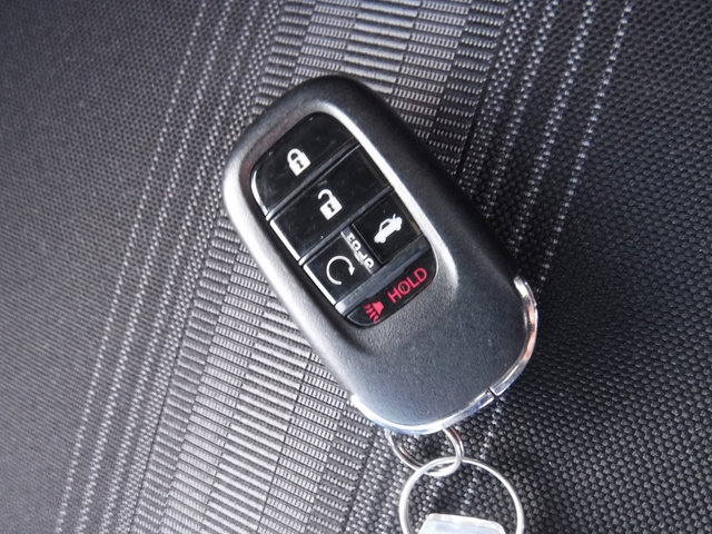 Used 2023 Honda Civic Sport image 33