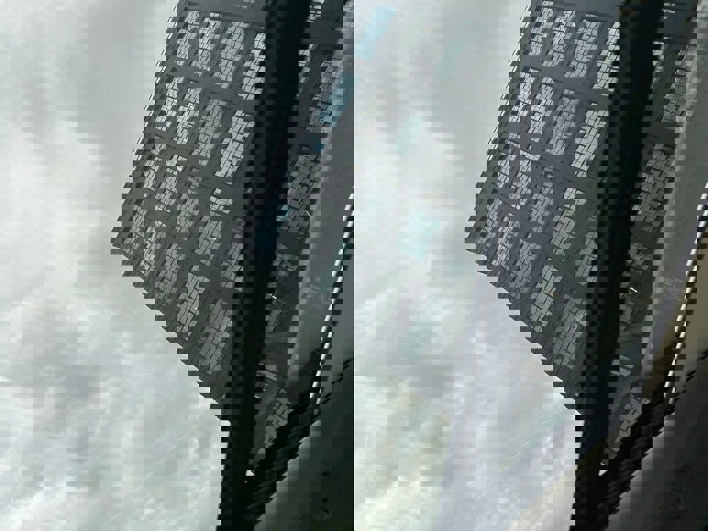 Certified 2022 Volvo XC60 B5 Inscription w/ Advanced Package image 34