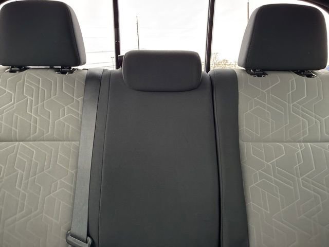 Used 2020 Toyota Tacoma TRD Sport image 38