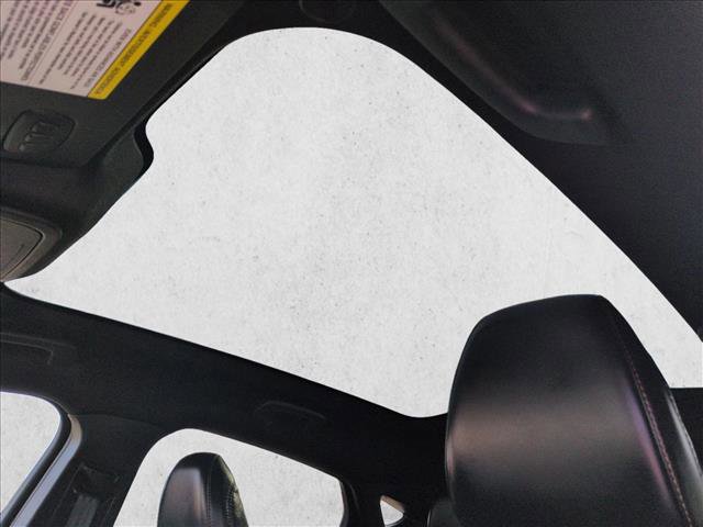 Certified 2023 Ford Mustang Mach-E GT image 19