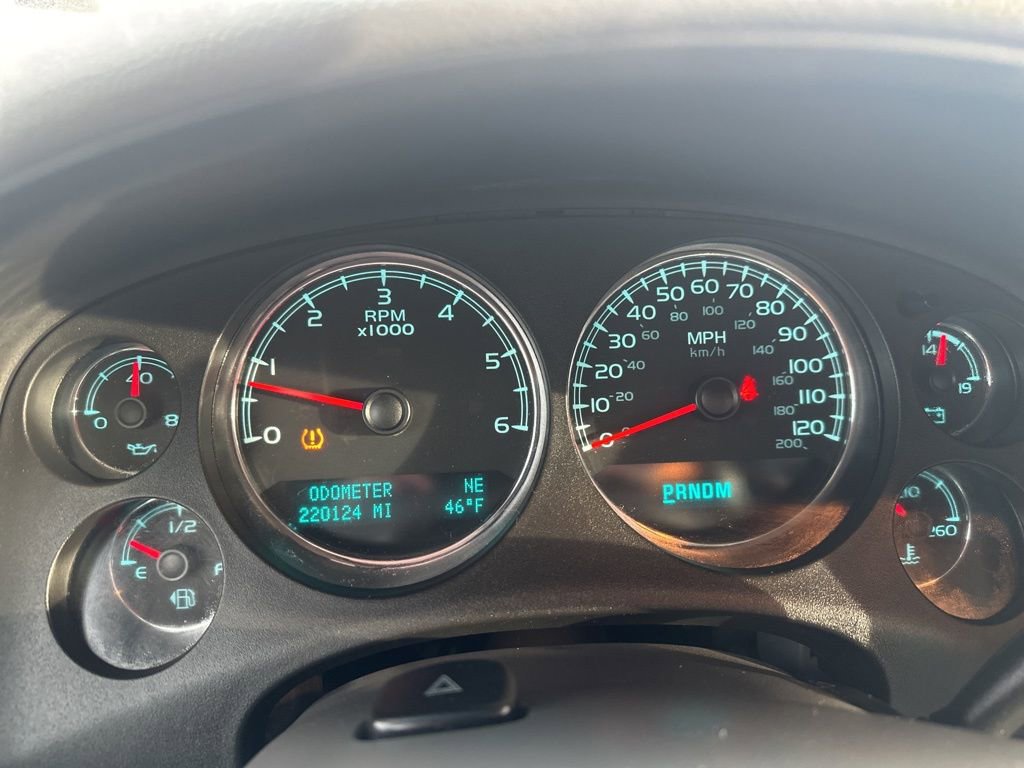 Used 2011 GMC Sierra 1500 SLT w/ SLT Convenience Package image 22