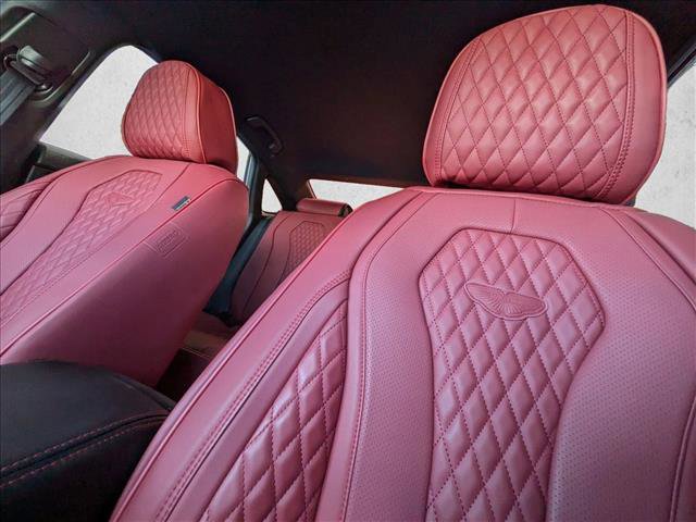 Used 2024 Honda Civic Sport image 15
