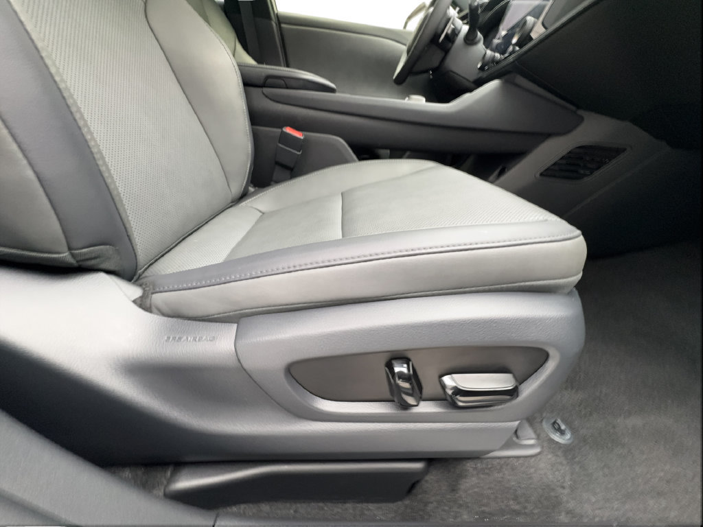 Used 2024 Lexus RZ 300e Premium FWD image 34