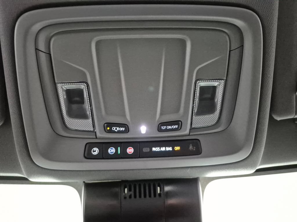 New 2026 Chevrolet Silverado 1500 W/T w/ Trailering Package RWD image 21