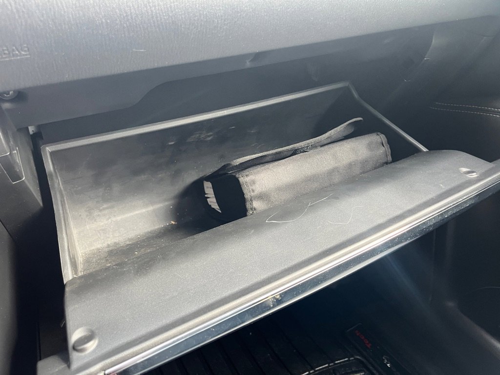 Used 2019 Nissan Armada SL w/ Premium Package image 31