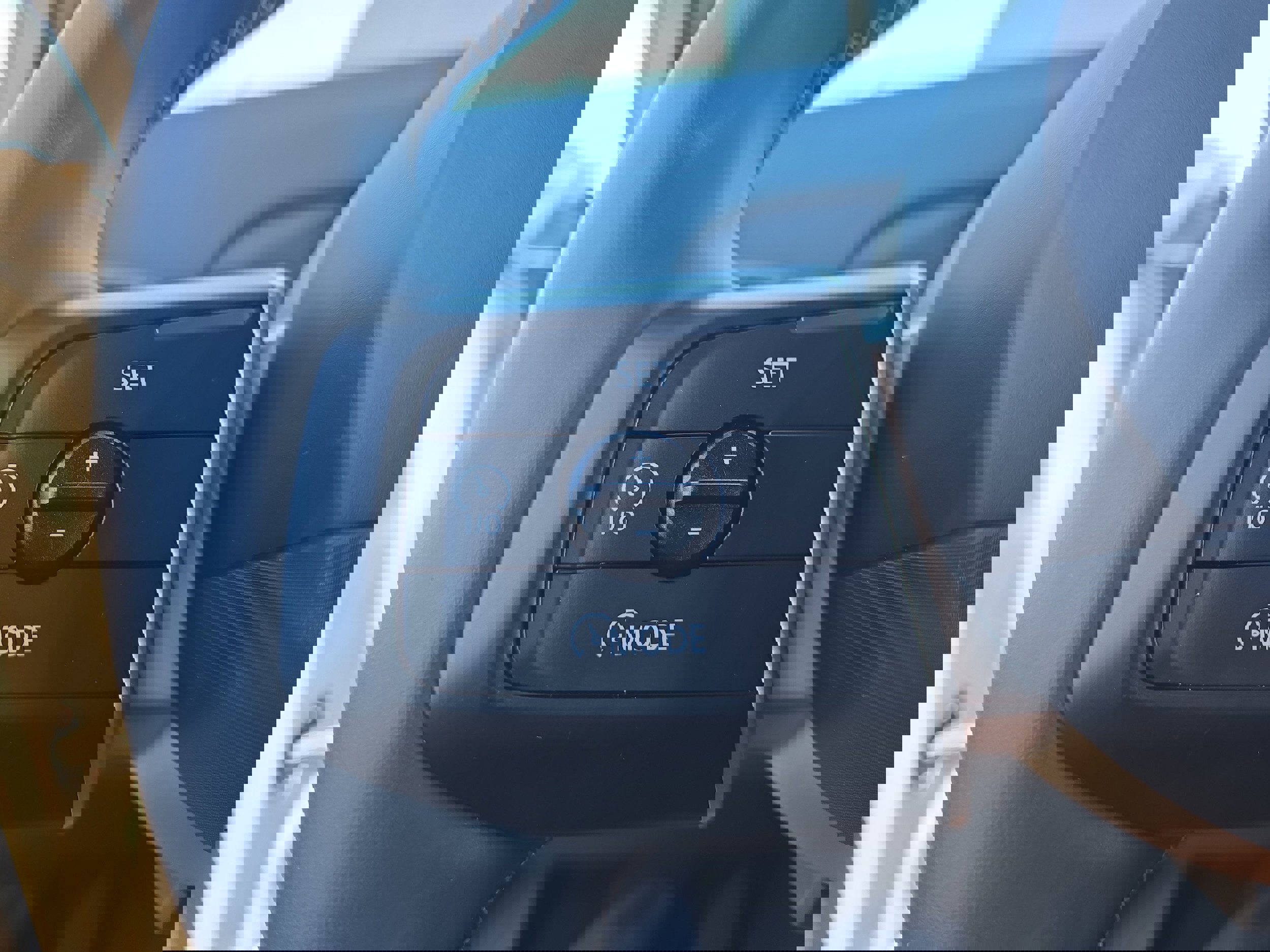 Certified 2025 MINI Cooper Countryman S w/ Comfort Package Max image 27