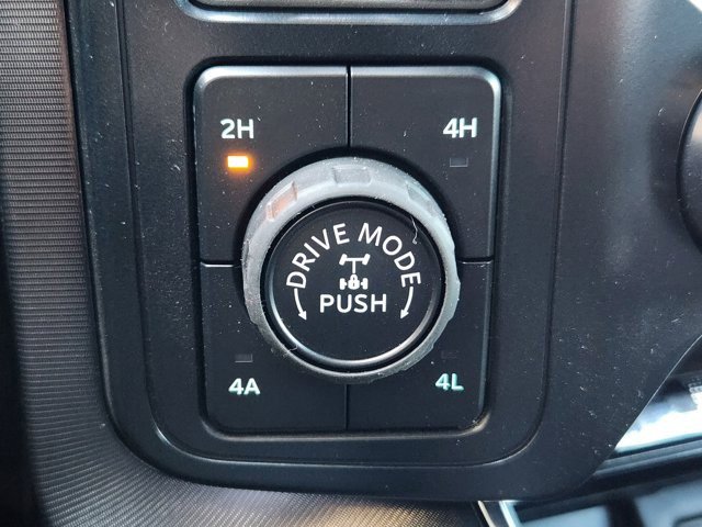 New 2025 Ford F150 Platinum w/ FX4 Off-Road Package image 16