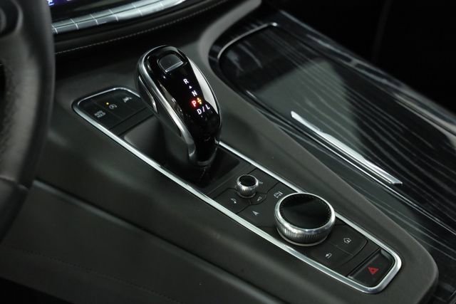 Used 2023 Cadillac Escalade Sport image 25