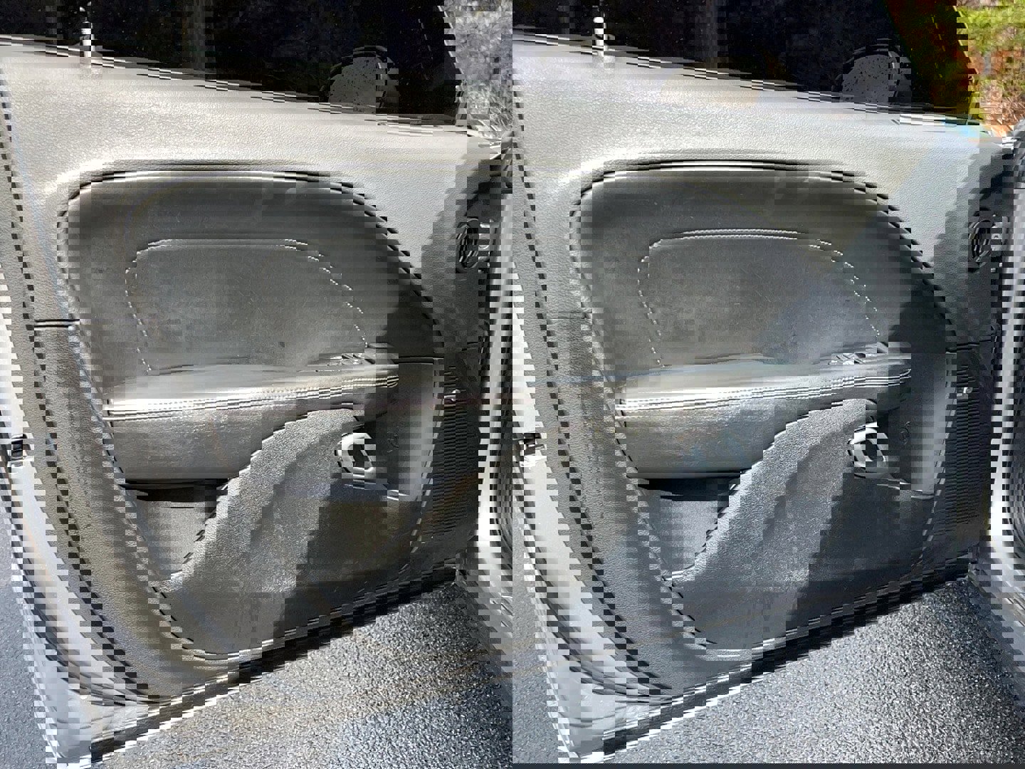 Used 2015 Dodge Challenger SXT Plus w/ Sound Group II image 11