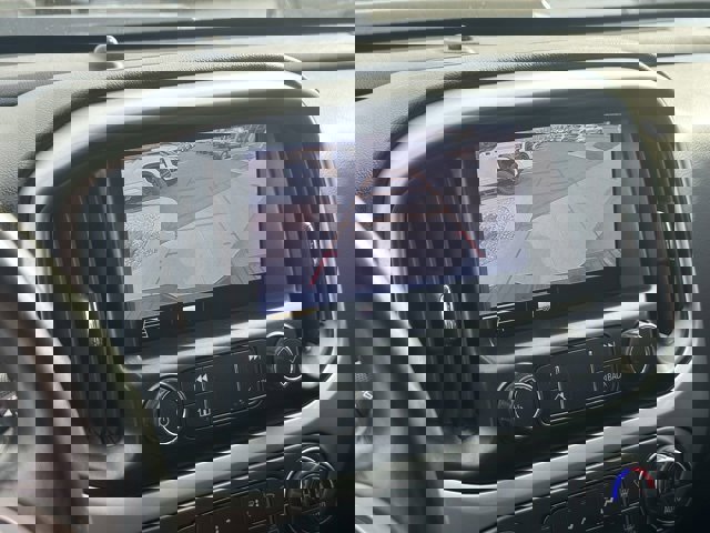 Used 2021 Chevrolet Colorado ZR2 image 9