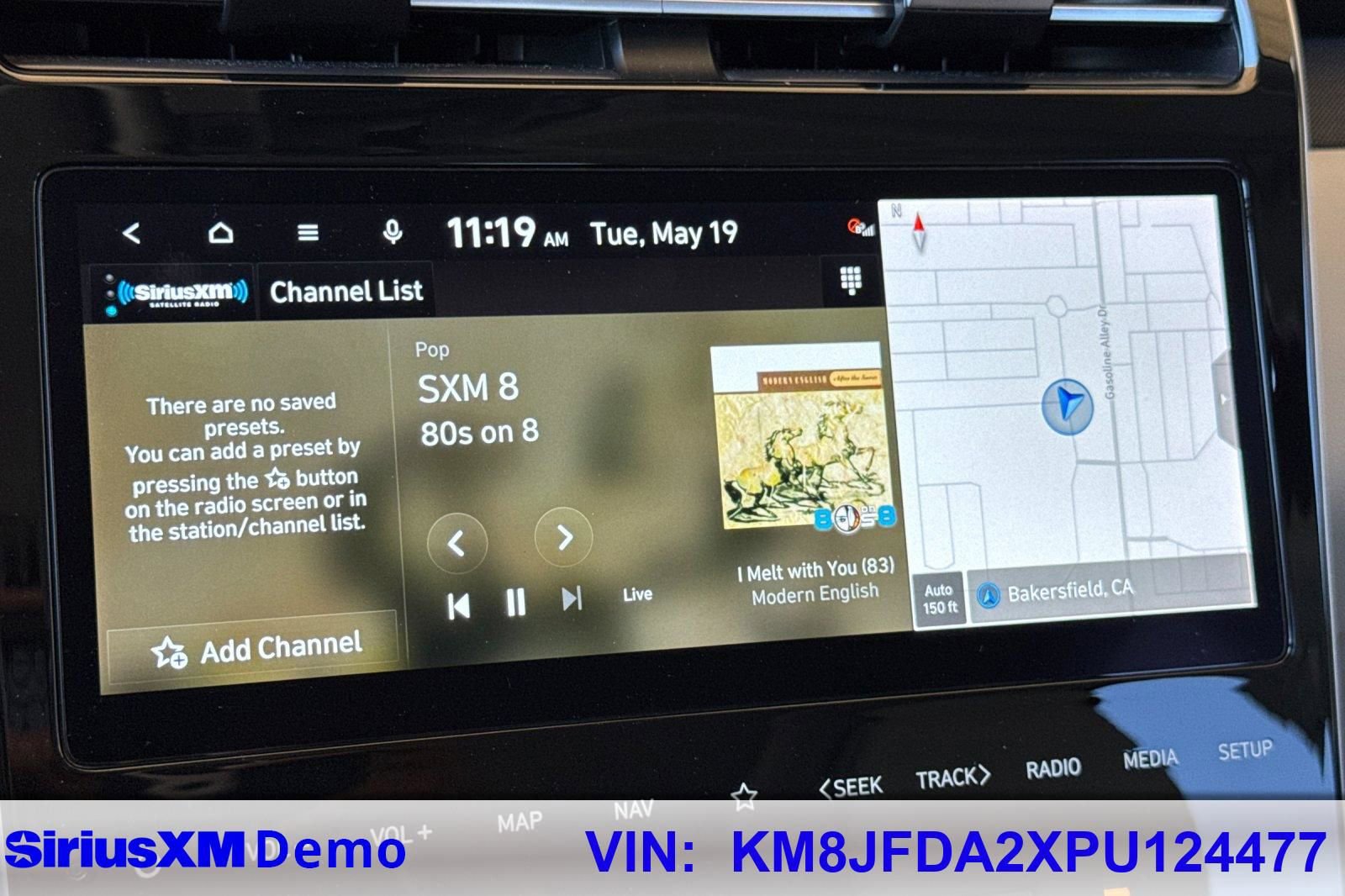 Used 2023 Hyundai Tucson Limited AWD/4WD image 30