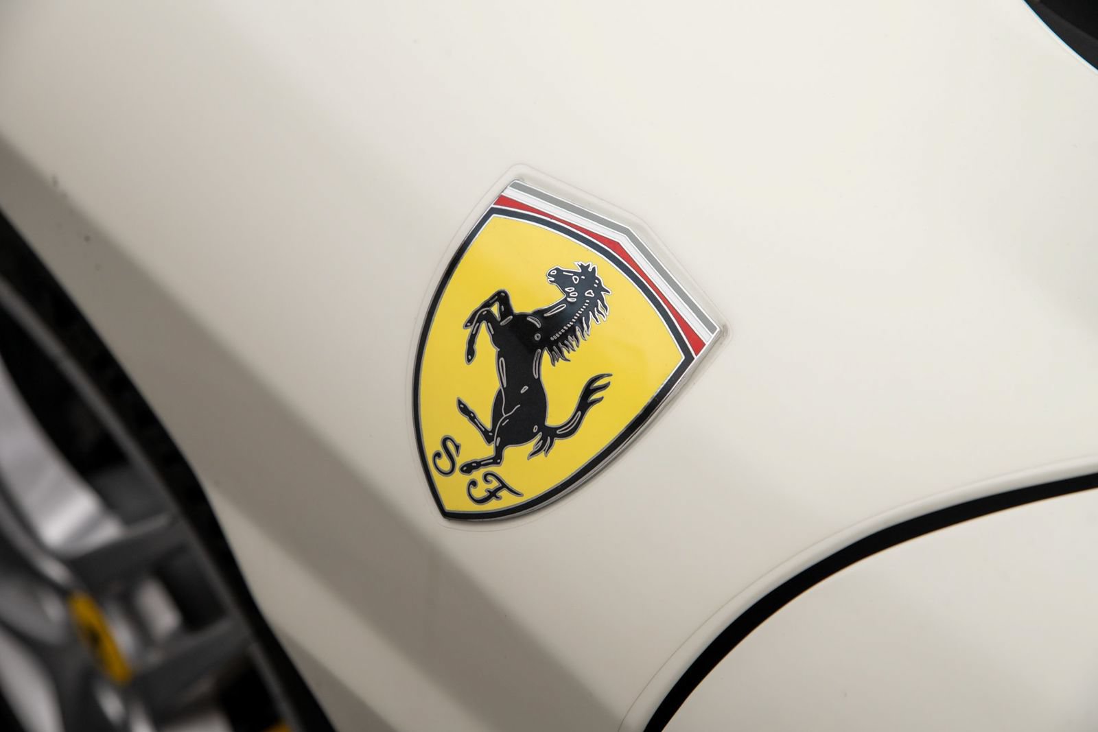Used 2009 Ferrari F430 Spider RWD image 38