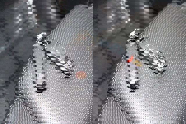 Used 2015 Porsche Macan S w/ Premium Package Plus image 13