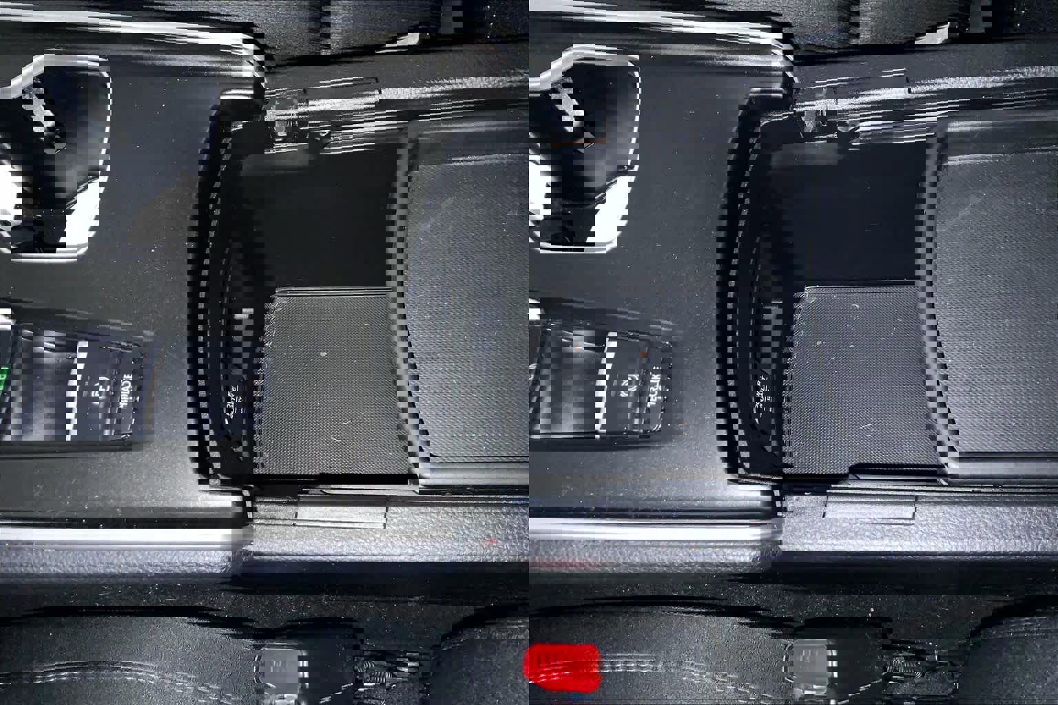 Used 2019 Honda Accord LX image 35