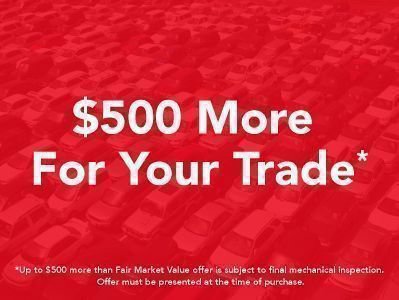 Used 2023 Jeep Gladiator Overland w/ Cold Weather Group image 39