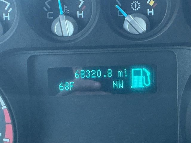 Used 2016 Ford F250 XLT AWD/4WD image 18