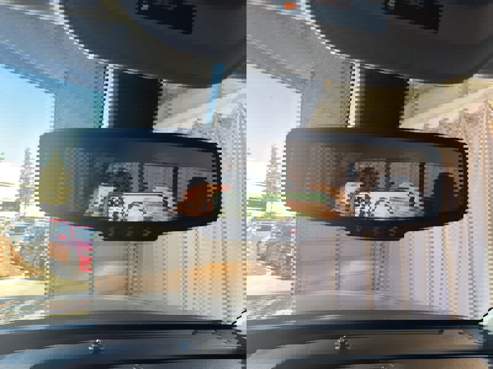 Used 2016 Chevrolet Colorado LT w/ LT Convenience Package image 24