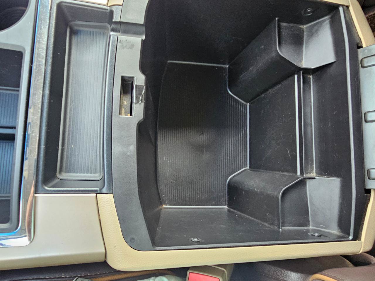 Used 2012 RAM 2500 Longhorn w/ Protection Group AWD/4WD image 49