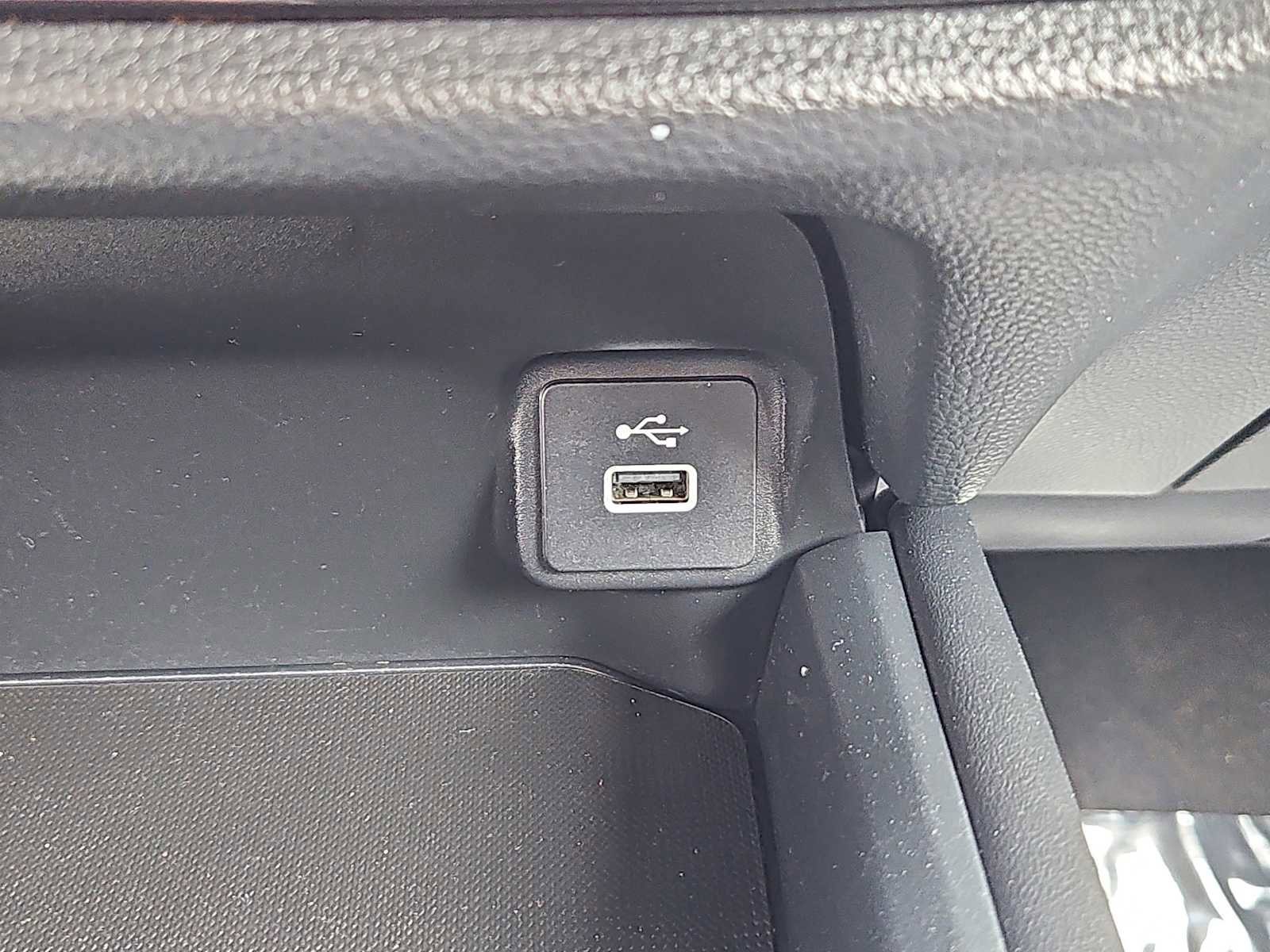 Certified 2023 Honda HR-V LX image 16