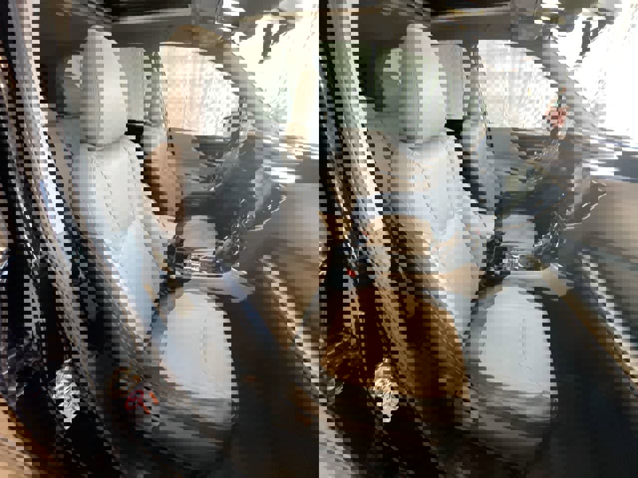 Used 2019 Subaru Forester Limited image 25