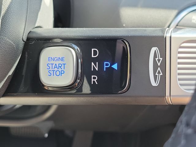 New 2026 Hyundai Palisade SEL AWD/4WD image 10