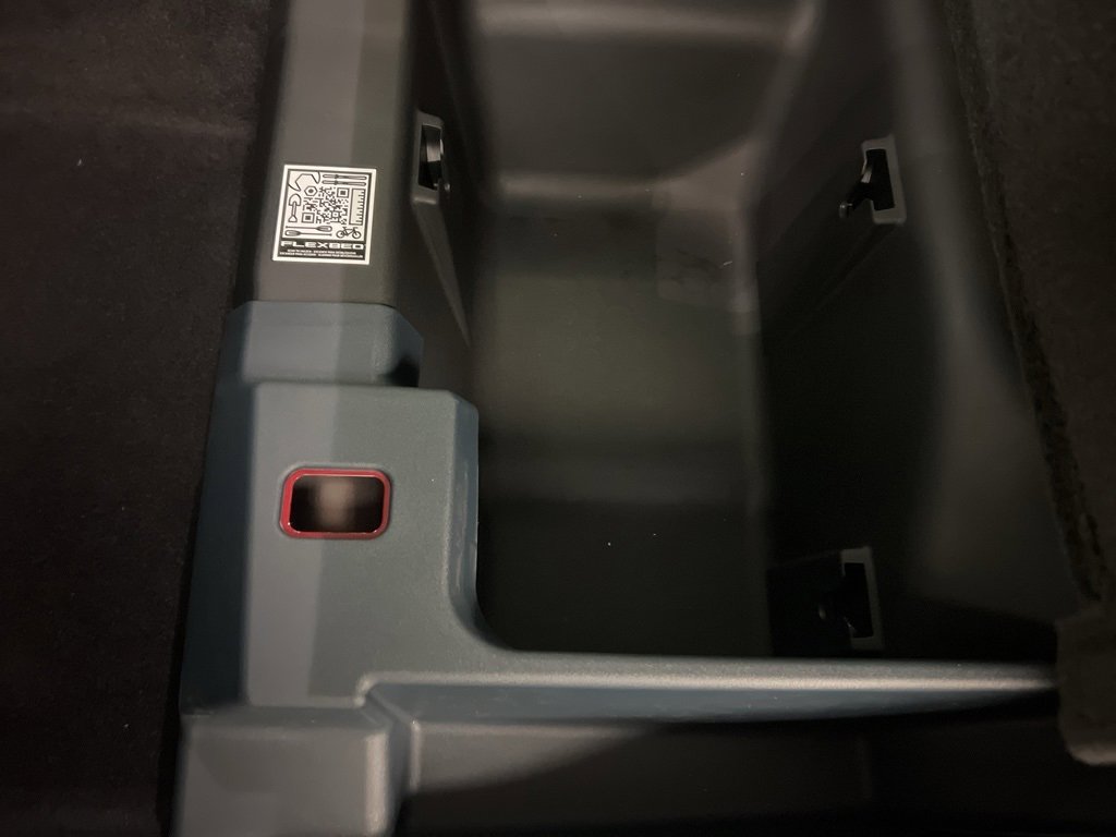 New 2025 Ford Maverick XLT w/ XLT Luxury Package image 27