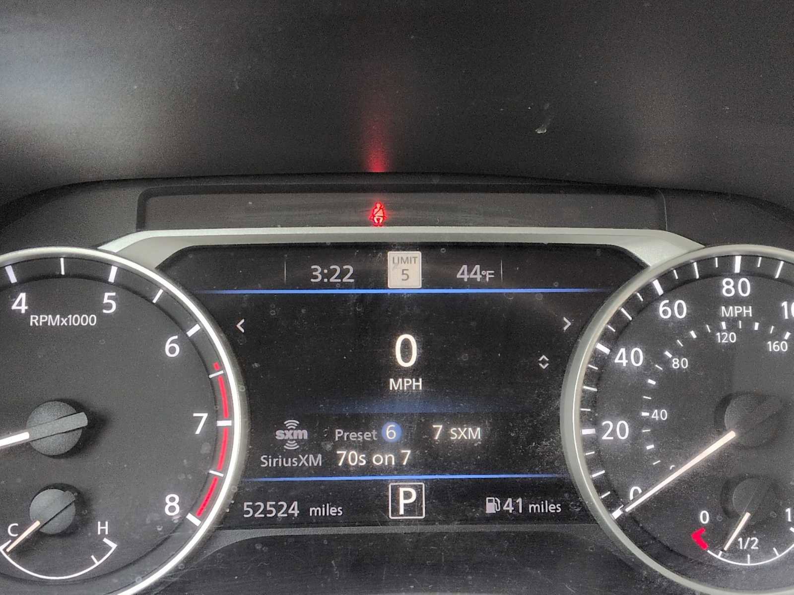 Used 2020 Nissan Sentra SV image 29