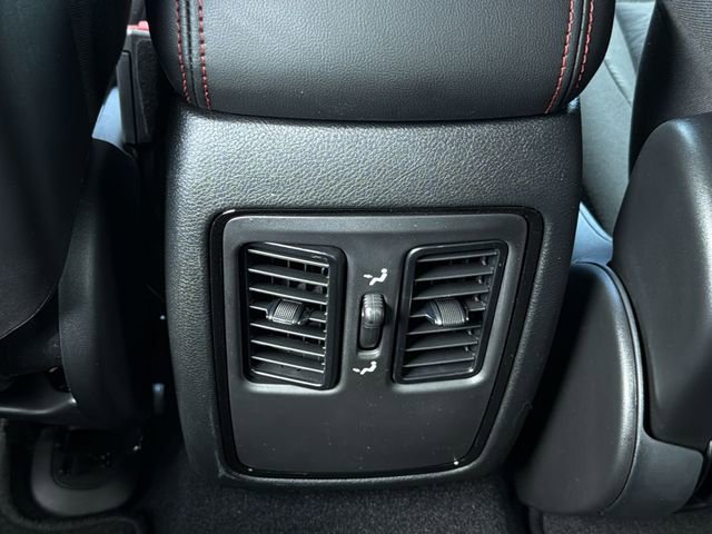 New 2026 Dodge Durango GT image 18