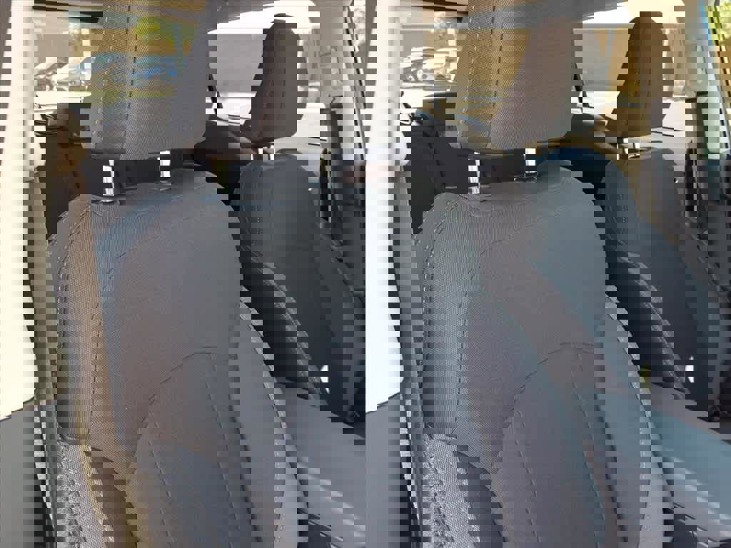 Certified 2025 Subaru Crosstrek 2.0i Premium w/ Convenience Package #2 image 18