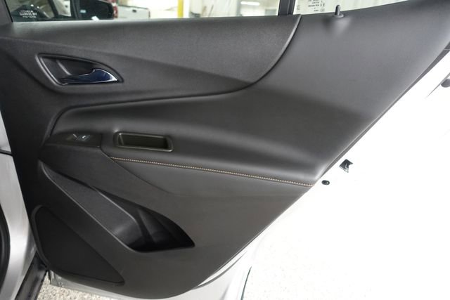 Used 2021 Chevrolet Equinox Premier image 24