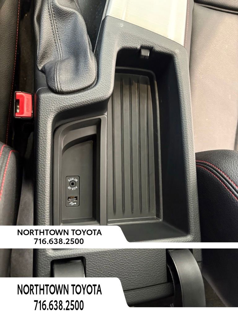 Used 2017 BMW 440i Gran Coupe xDrive image 13