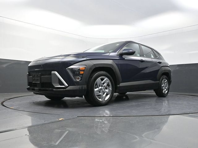 Used 2026 Hyundai Kona SE FWD image 33