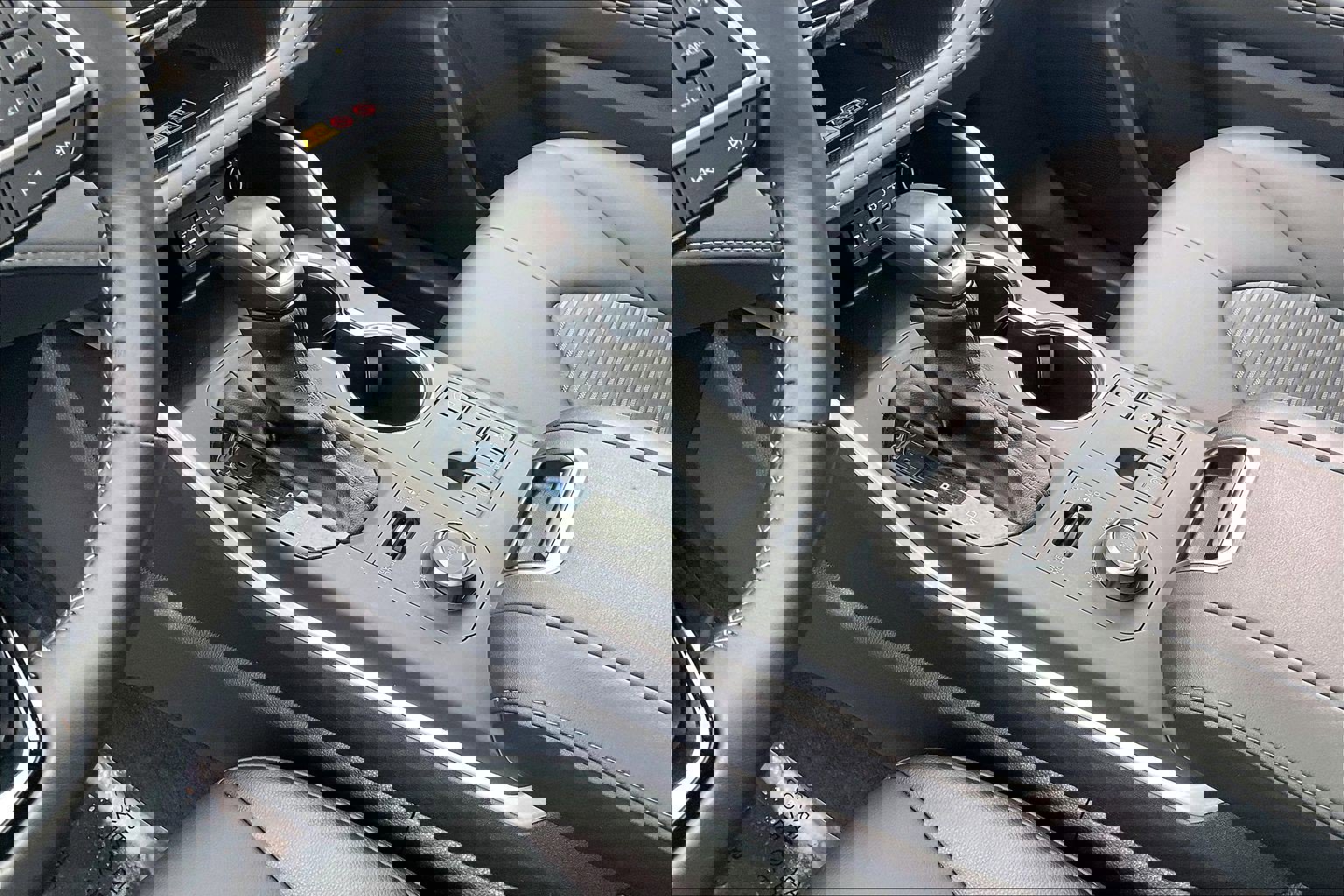 Used 2025 Toyota Highlander XSE image 22