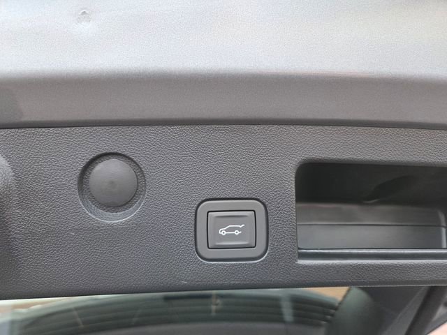 New 2026 GMC Terrain AT4 AWD/4WD image 53