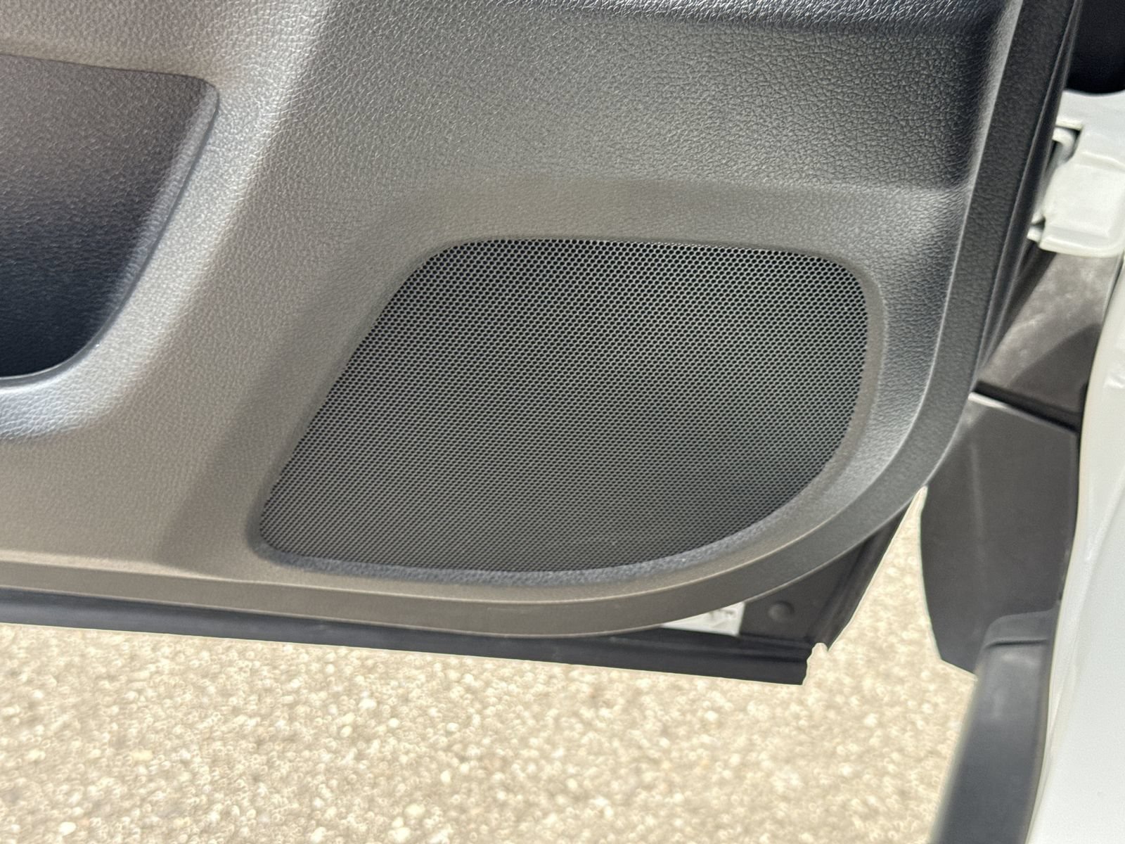 Used 2020 Honda Passport Touring image 20