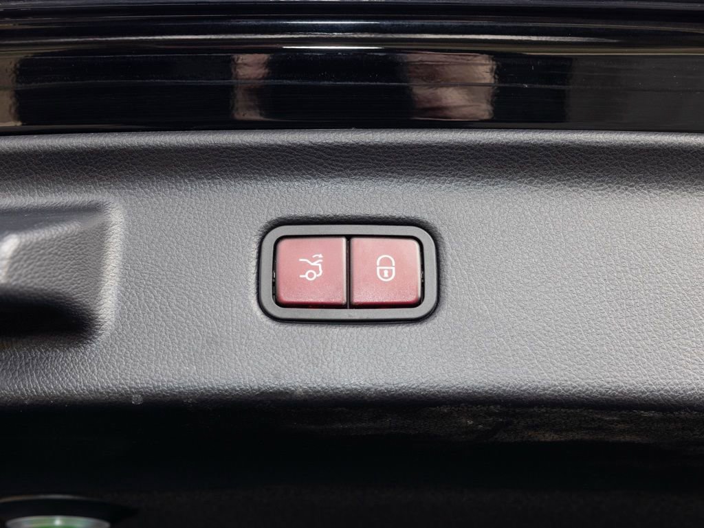 Used 2022 Mercedes-Benz S 580 4MATIC Sedan image 55